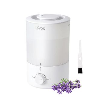 Levoit Dual 150 Utrasonic Hava Nemlendirici