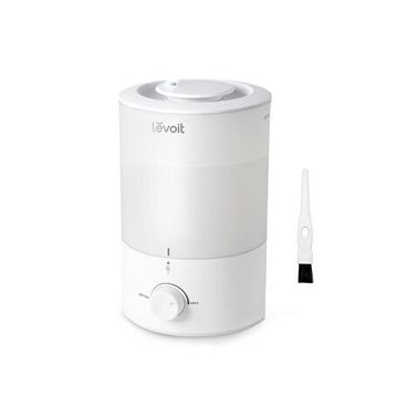 Levoit Dual 150 Utrasonic Hava Nemlendirici