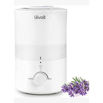 Levoit Dual 150 Utrasonic Hava Nemlendirici