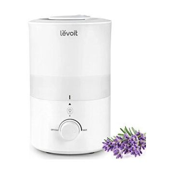 Levoit Dual 150 Utrasonic Hava Nemlendirici