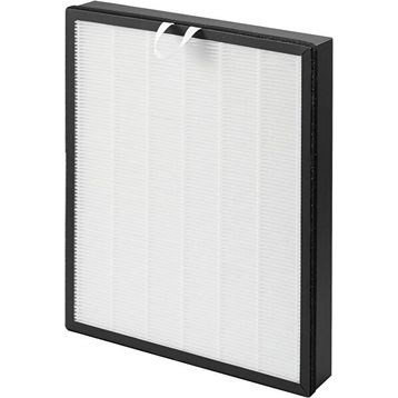 Levoit LRF-V201-Weu Vital 200S Pro İçin Yedek Hepa Filtre