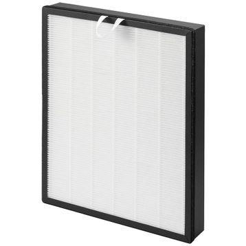 Levoit LRF-V201-Weu Vital 200S Pro İçin Yedek Hepa Filtre
