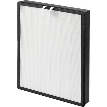 Levoit LRF-V201-Weu Vital 200S Pro İçin Yedek Hepa Filtre