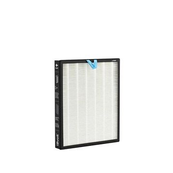 Levoit LRF-V201-Weu Vital 200S Pro İçin Yedek Hepa Filtre