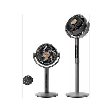 Levoit Pedestal Circulator Ayaklı Vantilatör