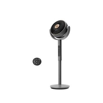 Levoit Pedestal Circulator Ayaklı Vantilatör