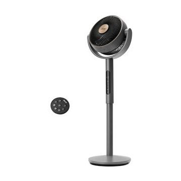 Levoit Pedestal Circulator Ayaklı Vantilatör