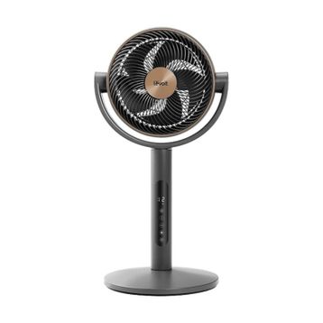 Levoit Pedestal Circulator Ayaklı Vantilatör