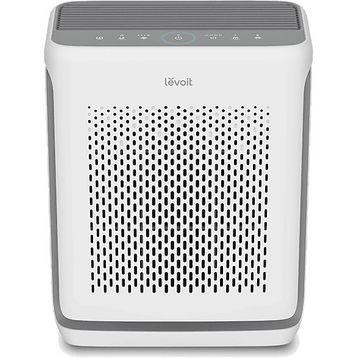 Levoit Vital 200S Beyaz Pro Hava Temizleme Cihazı