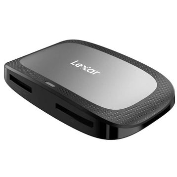 Lexar CFexpress Type A USB 3.2 Gen2 Kart Okuyucu