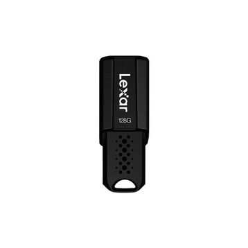 Lexar Jumpdrive S80 128 GB Flash Bellek