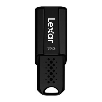 Lexar Jumpdrive S80 128 GB Flash Bellek