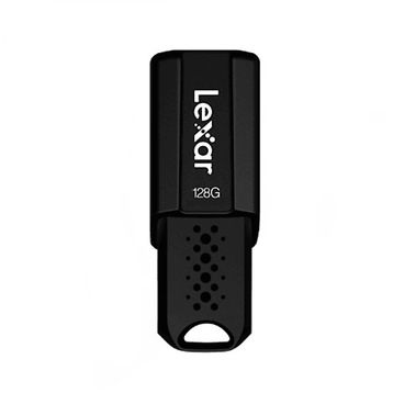 Lexar Jumpdrive S80 128 GB Flash Bellek