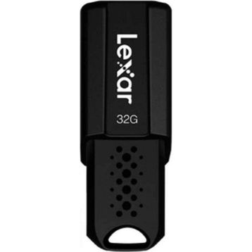 Lexar Jumpdrive S80 32 GB Flash Bellek