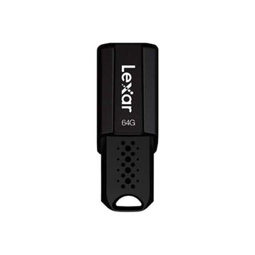 Lexar Jumpdrive S80 64 GB Flash Bellek