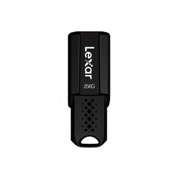 Lexar Jumpdrive S80 64 GB Flash Bellek