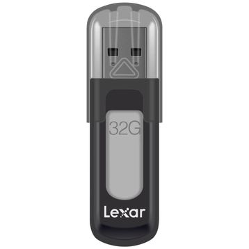Lexar Jumpdrive V100 Beyaz 32 Gb Usb 3.0 Usb Bellek
