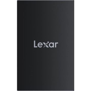 Lexar LAR700X004T-RNBNG Armor 700 USB 3.2 4 TB Taşınabilir SSD