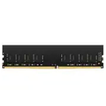 Lexar LD4AU016G-R2666G 16GB DDR4 2666MHz CL19 PC RAM