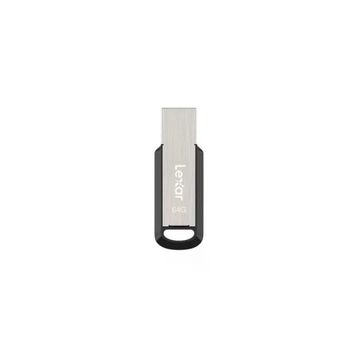 Lexar LJDM400064G-BNBNG 64 GB Jumpdrive M400 USB 3.0 Up to 150 MB/S Flash Bellek
