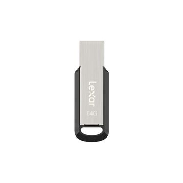 Lexar LJDM400064G-BNBNG 64 GB Jumpdrive M400 USB 3.0 Up to 150 MB/S Flash Bellek