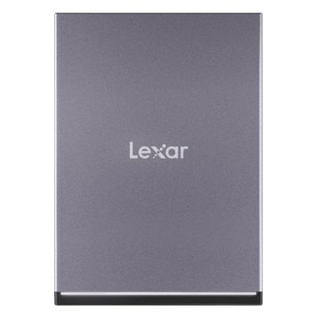 Lexar SL210 USB 3.1 1 TB Taşınabilir SSD