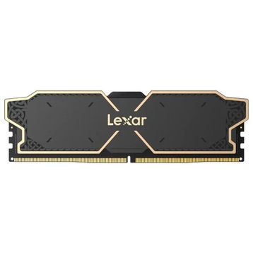 Lexar Thor LD5U16G60C380V-RGS 6000 Mhz DDR5 CL38 16 GB Ram