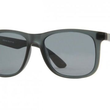 Lexdray 640-C7 53 Polarize Erkek Güneş Gözlüğü