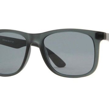 Lexdray 640-C7 53 Polarize Erkek Güneş Gözlüğü