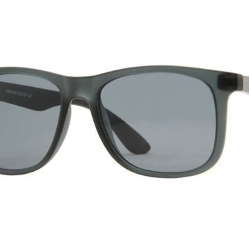 Lexdray 640-C7 53 Polarize Erkek Güneş Gözlüğü