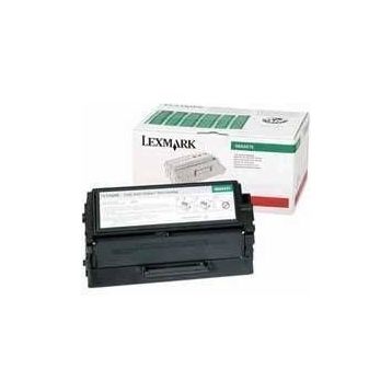 Lexmark 08A0476 Toner