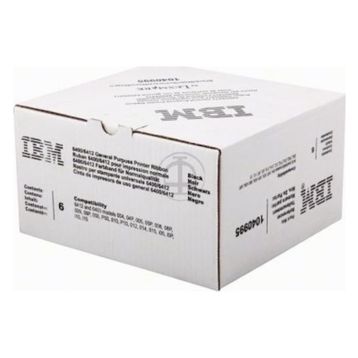 Lexmark 1040995 Şerit