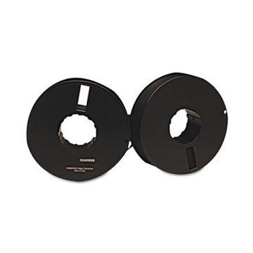 Lexmark 1040995 Şerit