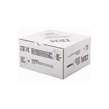 Lexmark 1040995 Şerit