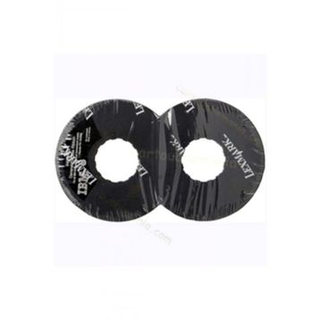 Lexmark 1040995 Şerit