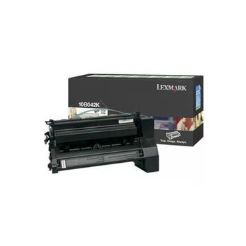 Lexmark 10B042K Toner