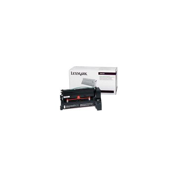 Lexmark 10B042K Toner