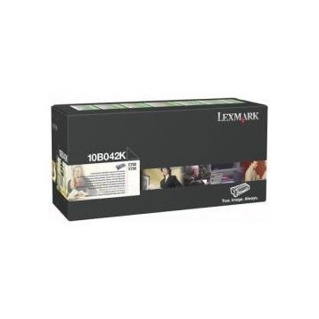 Lexmark 10B042K Toner