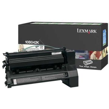 Lexmark 10B042K Toner