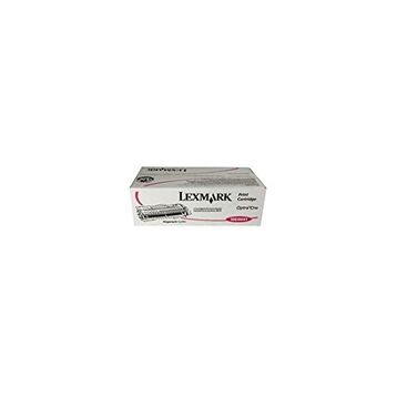 Lexmark 10E0041 Toner
