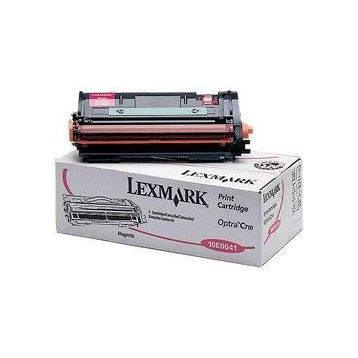 Lexmark 10E0041 Toner