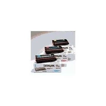 Lexmark 10E0041 Toner