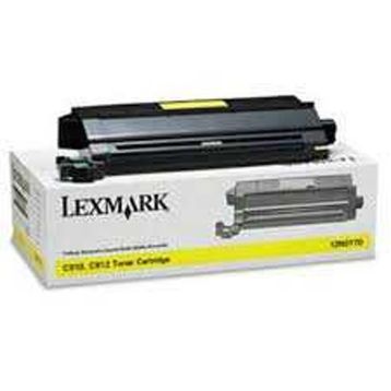 Lexmark 10E0042 Toner