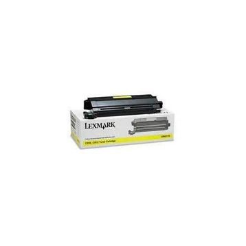 Lexmark 10E0042 Toner