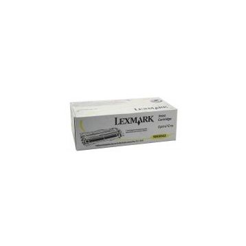 Lexmark 10E0042 Toner