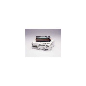 Lexmark 10E0043 Toner