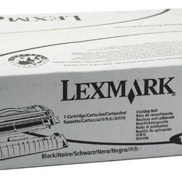 Lexmark 10E0043 Toner