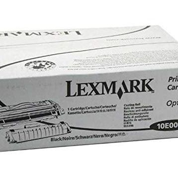 Lexmark 10E0043 Toner