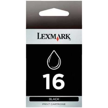 Lexmark 10N0016 Kartuş