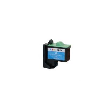 Lexmark 10N0026 Kartuş